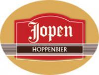 Jopen Hoppen